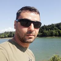 Отзыв от Мирон - DTV виза