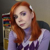 Отзыв от Ксения - DTV виза