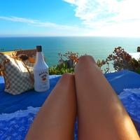 Отзыв от Елена - Visa DTV